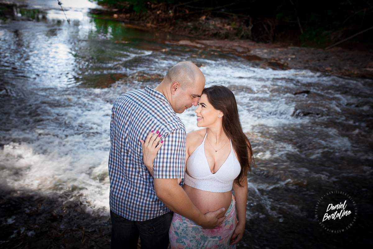 fotógrafo-barra-bonita-ensaio-fotografico-botucatu-pardinho-flavia-goncalves-barra-bonita-sp