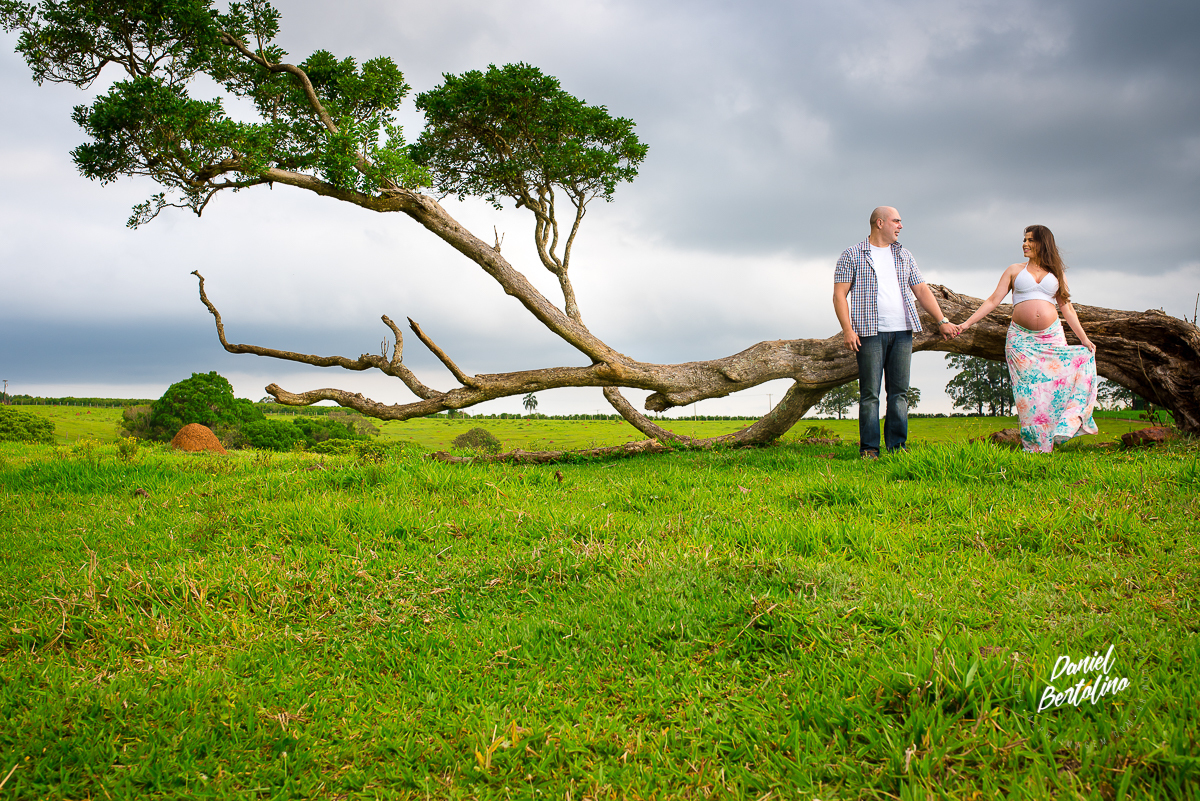 fotógrafo-barra-bonita-ensaio-fotografico-botucatu-pardinho-flavia-goncalves-barra-bonita-sp