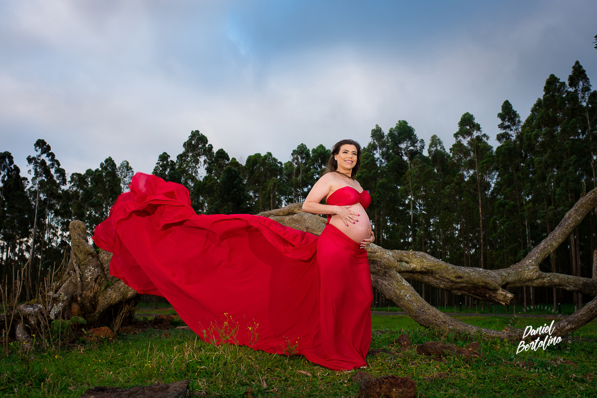 fotógrafo-barra-bonita-ensaio-fotografico-botucatu-pardinho-flavia-goncalves-barra-bonita-sp