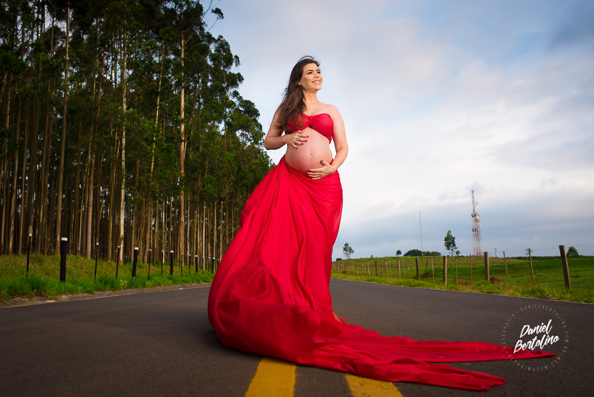 fotógrafo-barra-bonita-ensaio-fotografico-botucatu-pardinho-flavia-goncalves-barra-bonita-sp