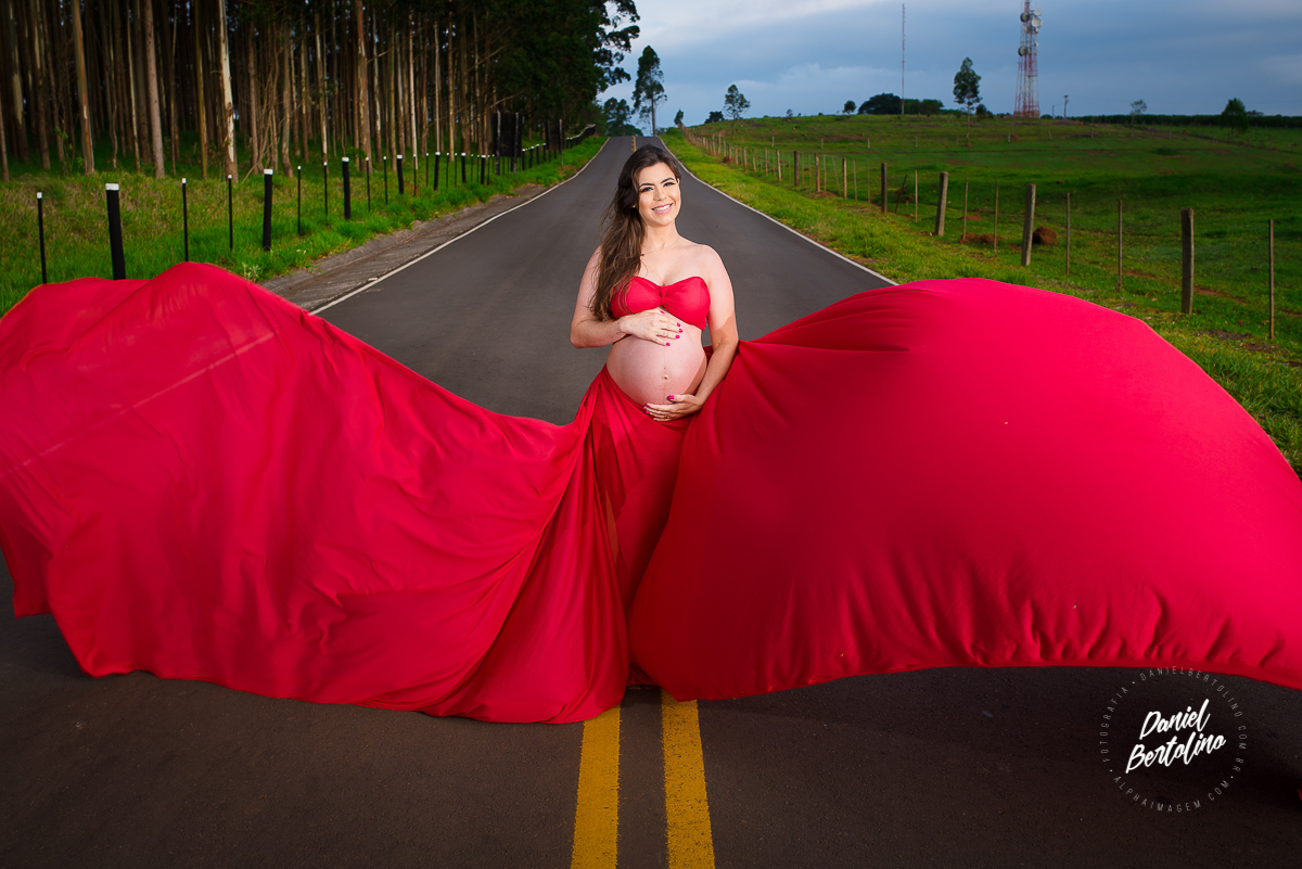 fotógrafo-barra-bonita-ensaio-fotografico-botucatu-pardinho-flavia-goncalves-barra-bonita-sp