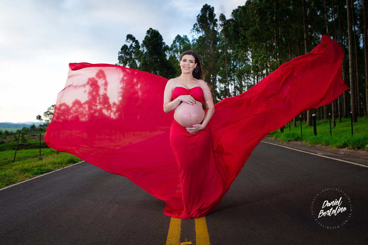 fotógrafo-barra-bonita-ensaio-fotografico-botucatu-pardinho-flavia-goncalves-barra-bonita-sp