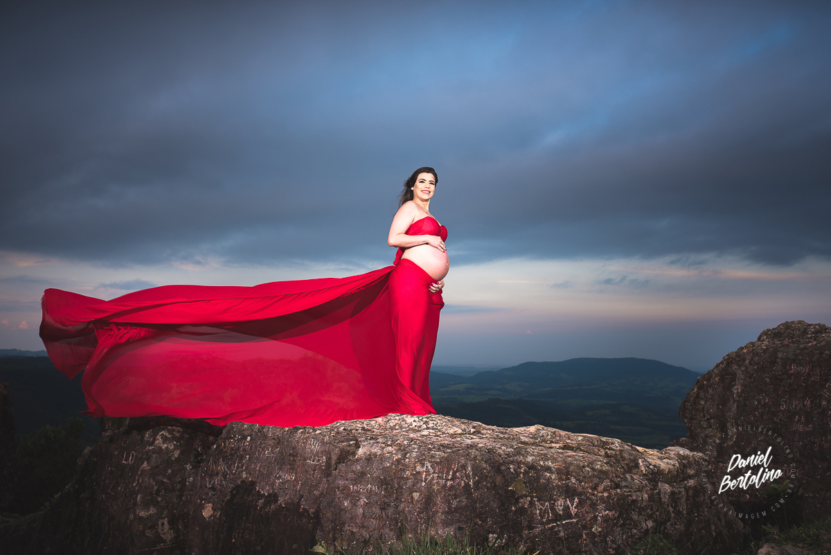 fotógrafo-barra-bonita-ensaio-fotografico-botucatu-pardinho-flavia-goncalves-barra-bonita-sp