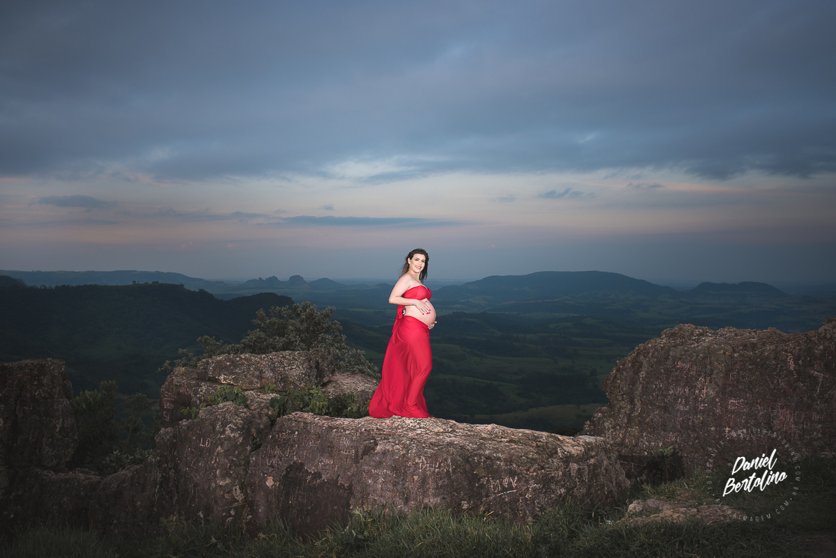 fotógrafo-barra-bonita-ensaio-fotografico-botucatu-pardinho-flavia-goncalves-barra-bonita-sp