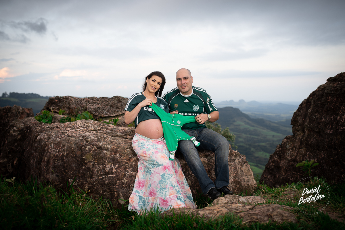 fotógrafo-barra-bonita-ensaio-fotografico-botucatu-pardinho-flavia-goncalves-barra-bonita-sp