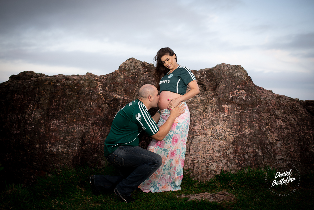 fotógrafo-barra-bonita-ensaio-fotografico-botucatu-pardinho-flavia-goncalves-barra-bonita-sp