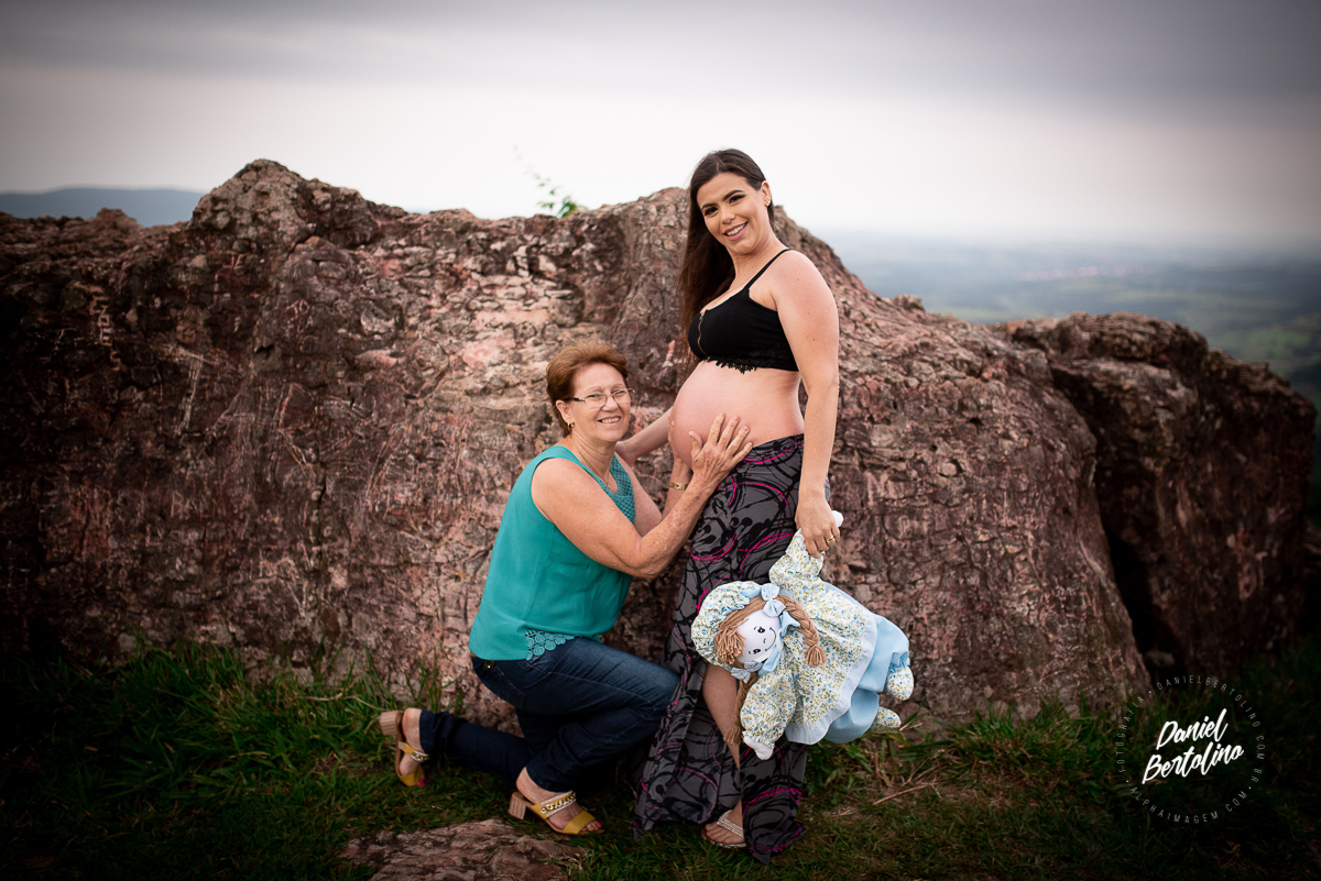 fotógrafo-barra-bonita-ensaio-fotografico-botucatu-pardinho-flavia-goncalves-barra-bonita-sp