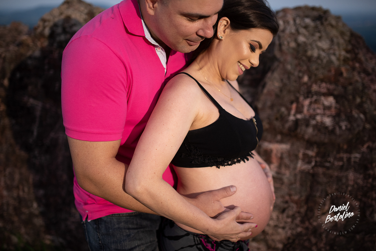 fotógrafo-barra-bonita-ensaio-fotografico-botucatu-pardinho-flavia-goncalves-barra-bonita-sp