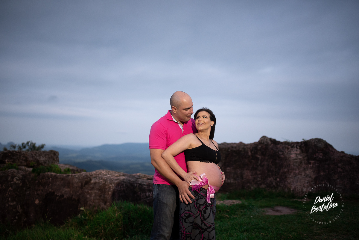 fotógrafo-barra-bonita-ensaio-fotografico-botucatu-pardinho-flavia-goncalves-barra-bonita-sp