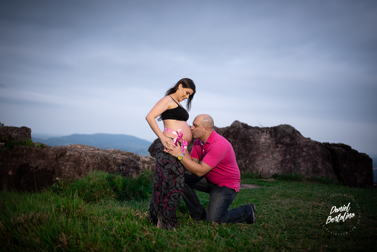 fotógrafo-barra-bonita-ensaio-fotografico-botucatu-pardinho-flavia-goncalves-barra-bonita-sp