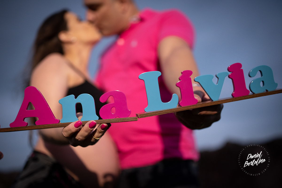 fotógrafo-barra-bonita-ensaio-fotografico-botucatu-pardinho-flavia-goncalves-barra-bonita-sp