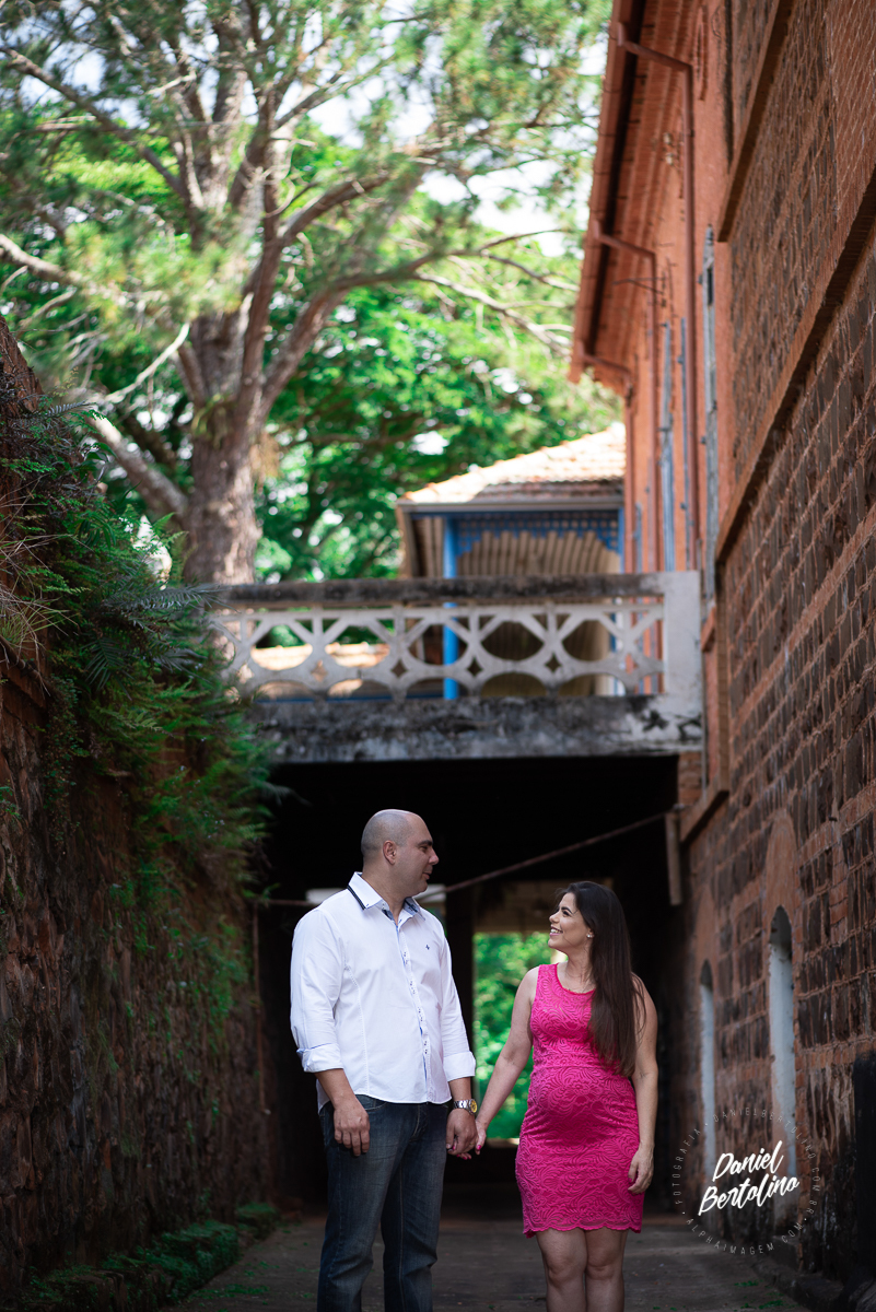 fotógrafo-barra-bonita-ensaio-fotografico-botucatu-pardinho-flavia-goncalves-barra-bonita-sp