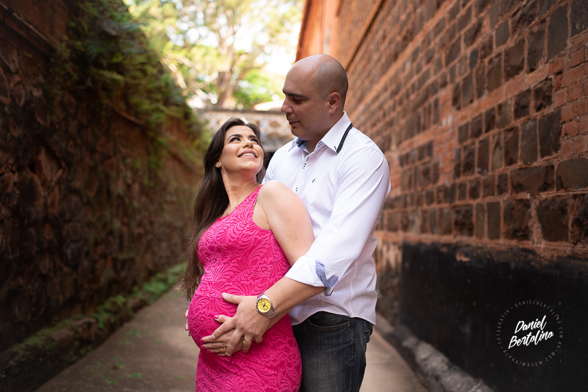 fotógrafo-barra-bonita-ensaio-fotografico-botucatu-pardinho-flavia-goncalves-barra-bonita-sp