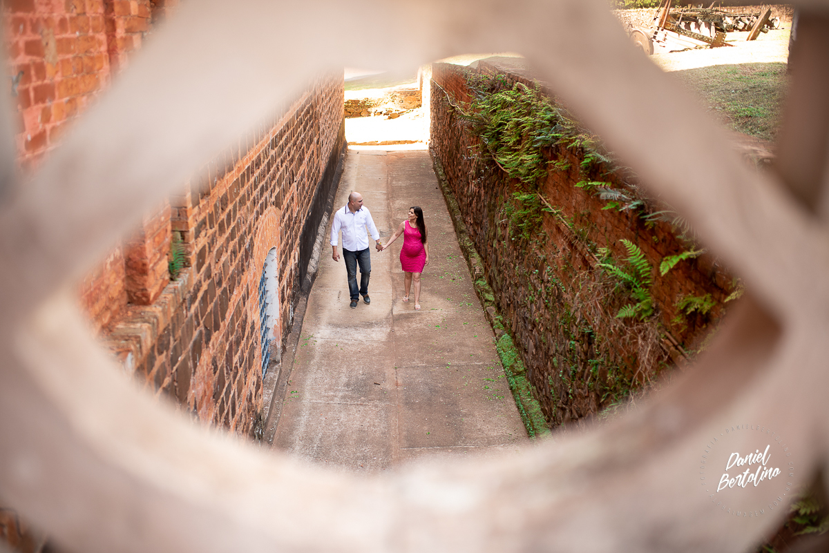 fotógrafo-barra-bonita-ensaio-fotografico-botucatu-pardinho-flavia-goncalves-barra-bonita-sp