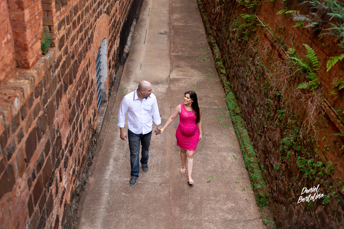 fotógrafo-barra-bonita-ensaio-fotografico-botucatu-pardinho-flavia-goncalves-barra-bonita-sp