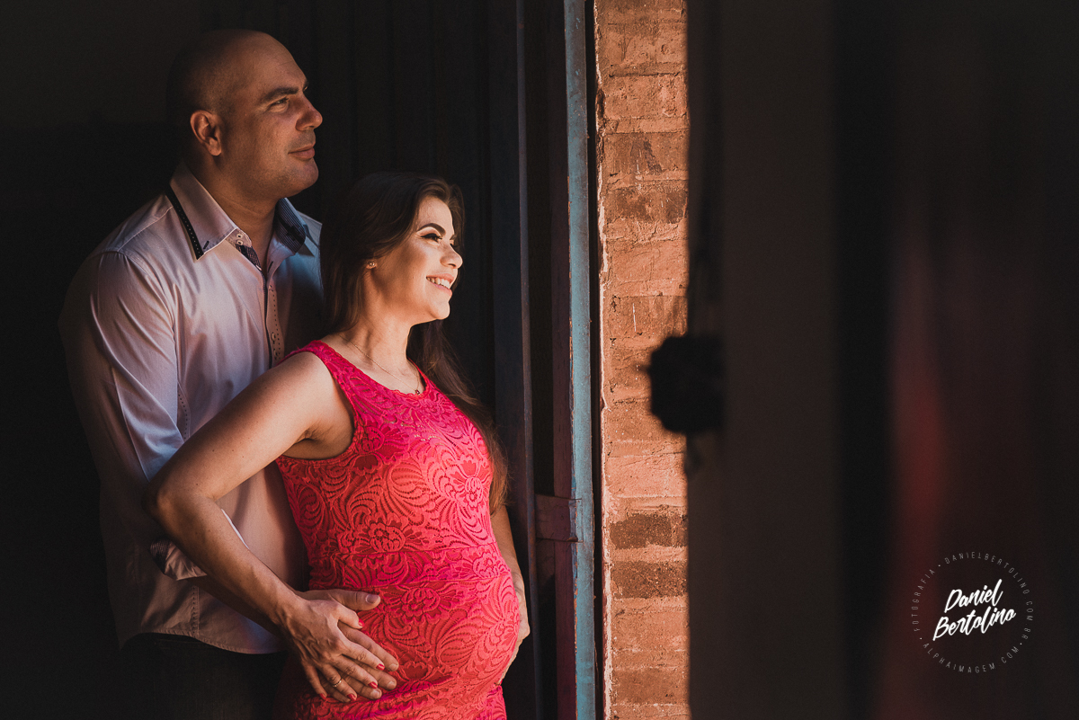 fotógrafo-barra-bonita-ensaio-fotografico-botucatu-pardinho-flavia-goncalves-barra-bonita-sp