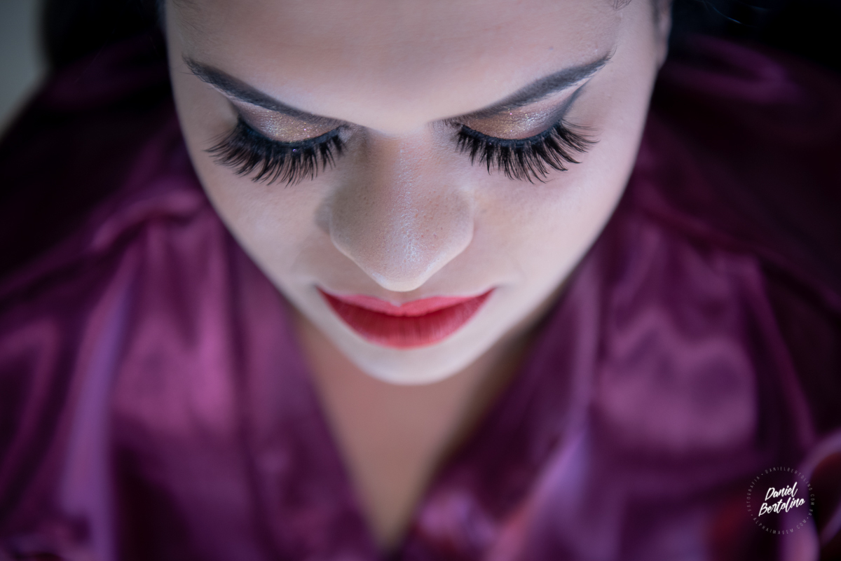 fotógrafo-barra-bonita-casamento-daiane-e-junior-tuiuiu-eventos-igaracu-do-tiete-sp