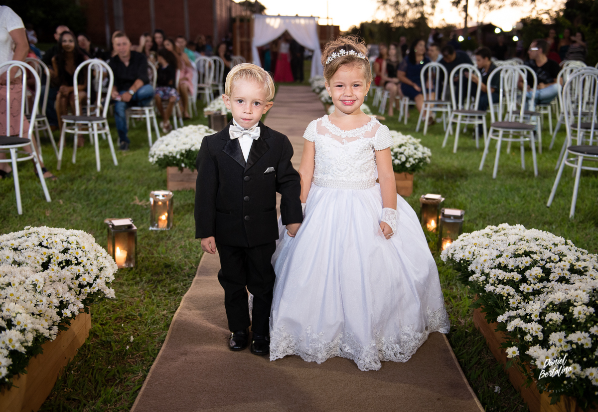 fotógrafo-barra-bonita-casamento-daiane-e-junior-tuiuiu-eventos-igaracu-do-tiete-sp