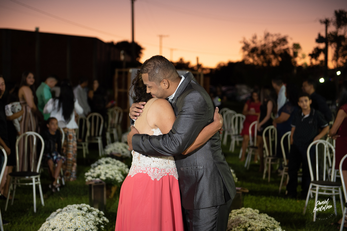 fotógrafo-barra-bonita-casamento-daiane-e-junior-tuiuiu-eventos-igaracu-do-tiete-sp
