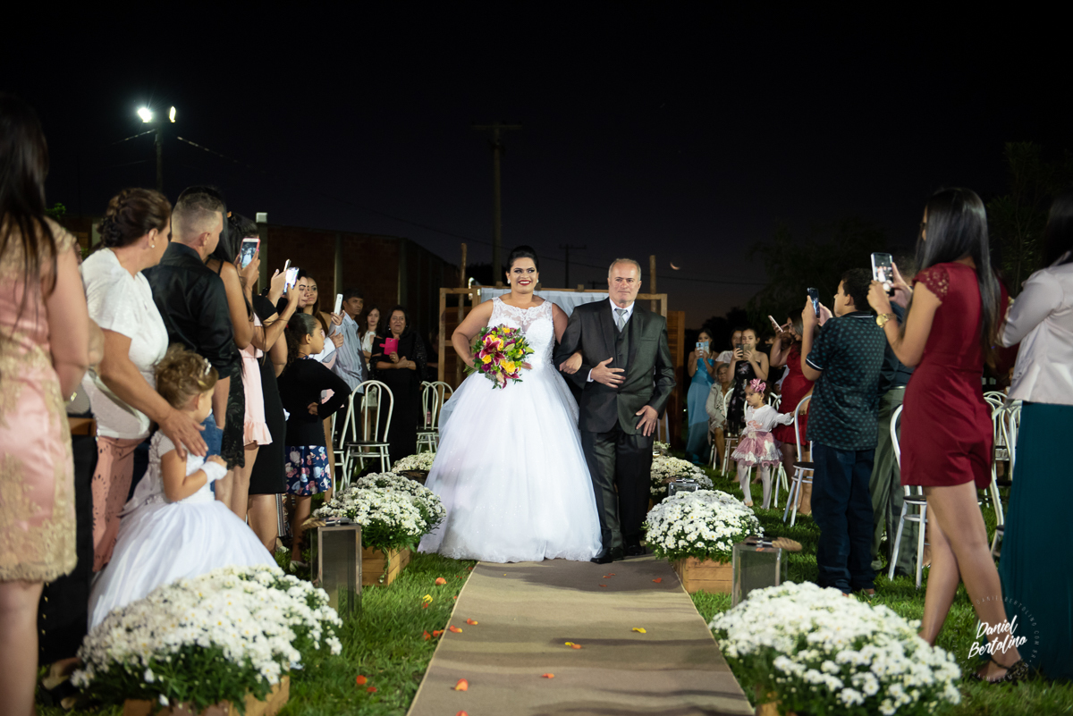 fotógrafo-barra-bonita-casamento-daiane-e-junior-tuiuiu-eventos-igaracu-do-tiete-sp