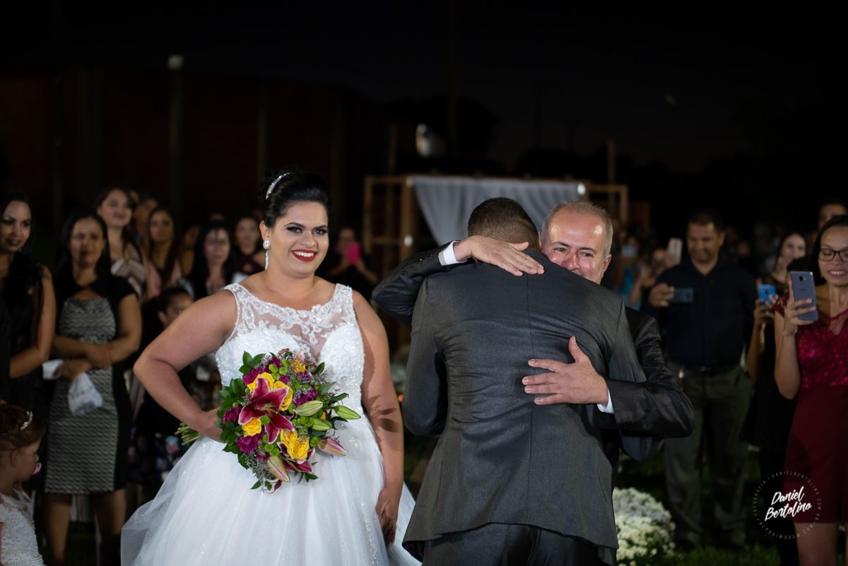 fotógrafo-barra-bonita-casamento-daiane-e-junior-tuiuiu-eventos-igaracu-do-tiete-sp