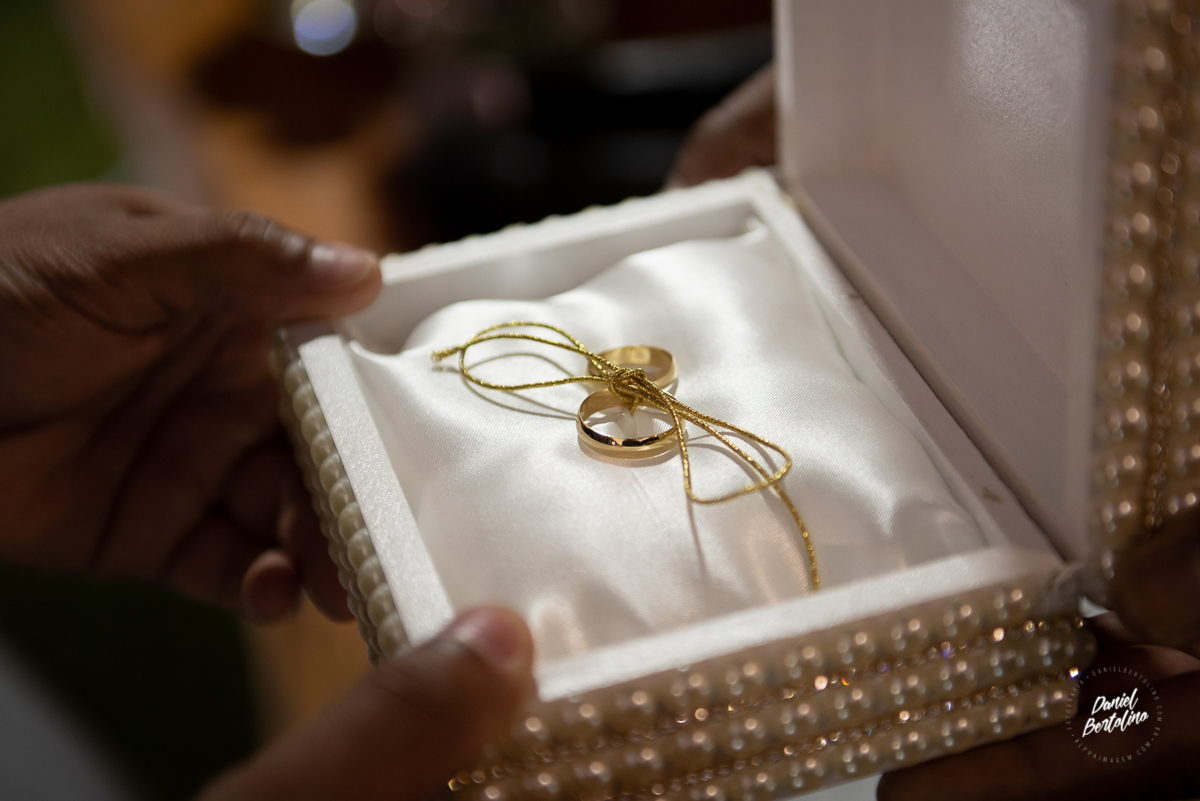 fotógrafo-barra-bonita-casamento-daiane-e-junior-tuiuiu-eventos-igaracu-do-tiete-sp