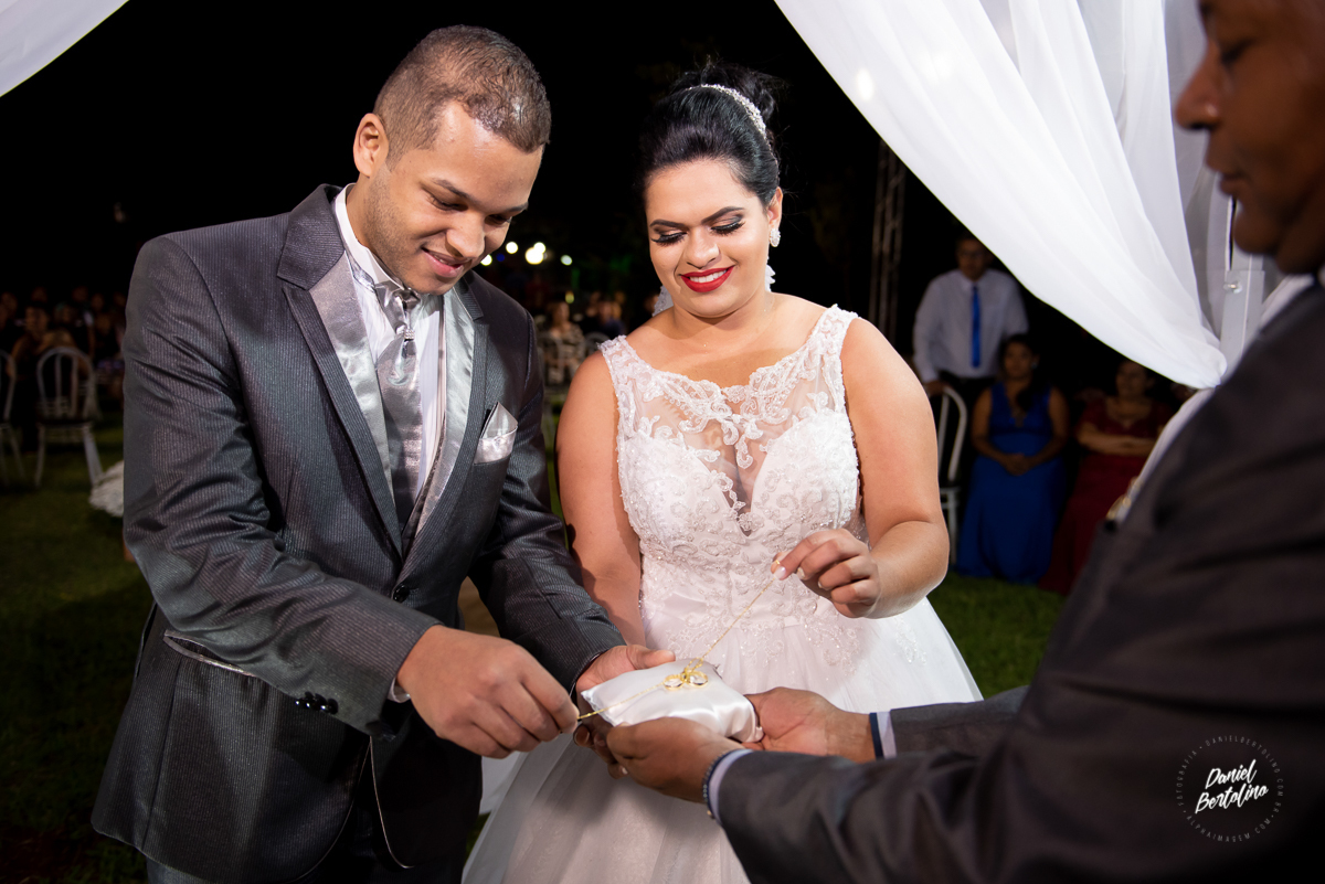 fotógrafo-barra-bonita-casamento-daiane-e-junior-tuiuiu-eventos-igaracu-do-tiete-sp