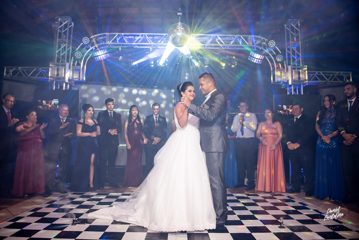 fotógrafo-barra-bonita-casamento-daiane-e-junior-tuiuiu-eventos-igaracu-do-tiete-sp