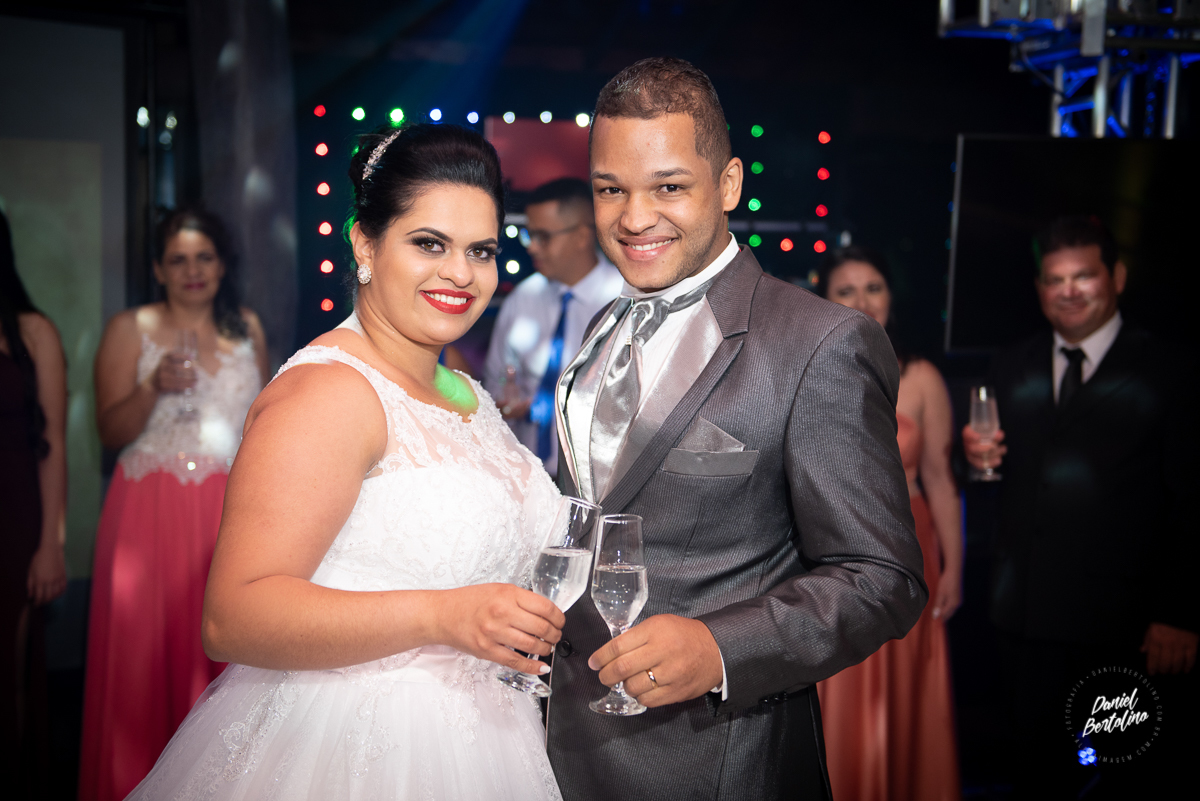 fotógrafo-barra-bonita-casamento-daiane-e-junior-tuiuiu-eventos-igaracu-do-tiete-sp