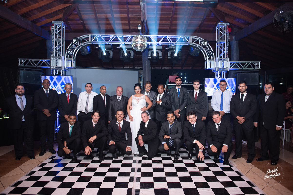 fotógrafo-barra-bonita-casamento-daiane-e-junior-tuiuiu-eventos-igaracu-do-tiete-sp