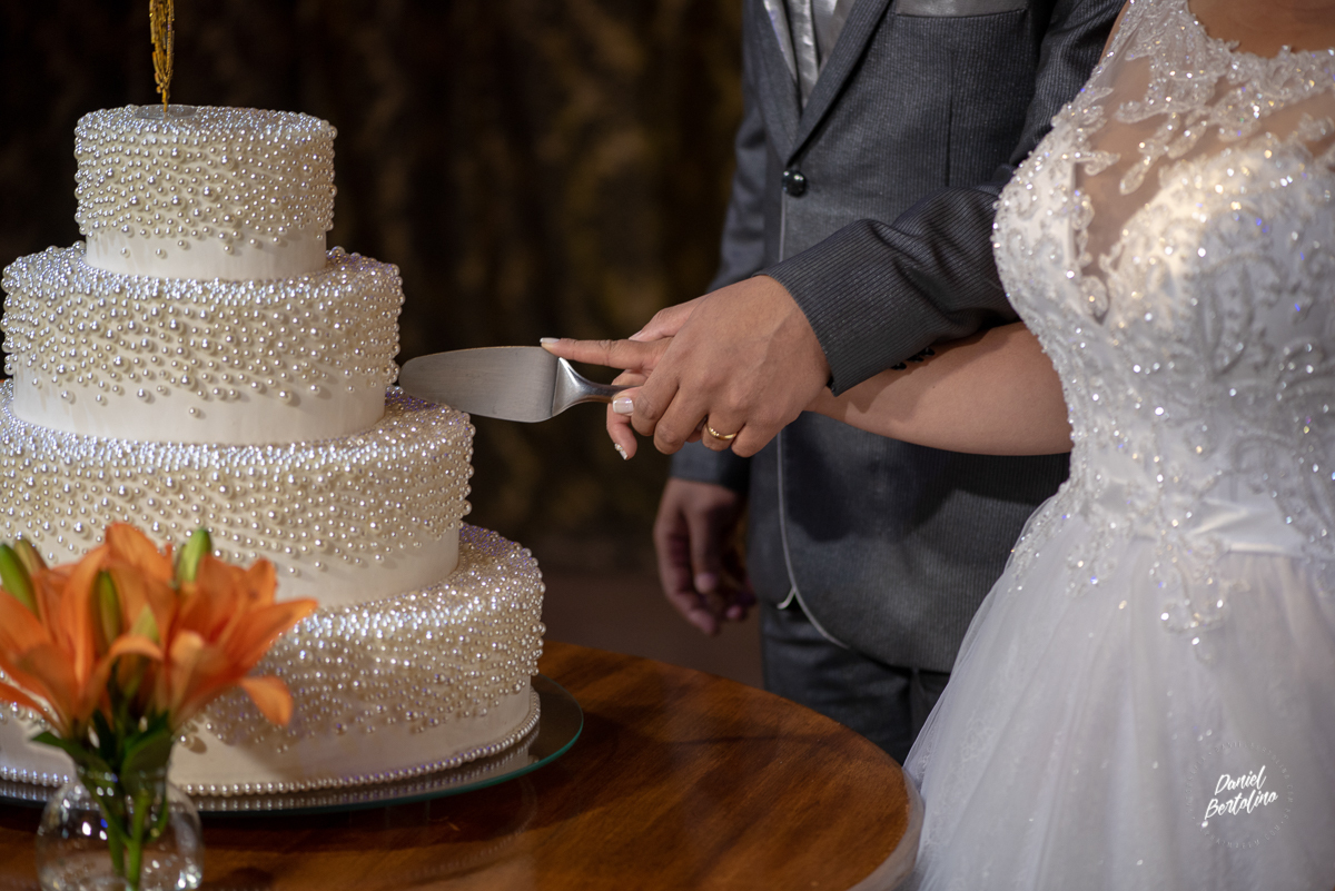 fotógrafo-barra-bonita-casamento-daiane-e-junior-tuiuiu-eventos-igaracu-do-tiete-sp