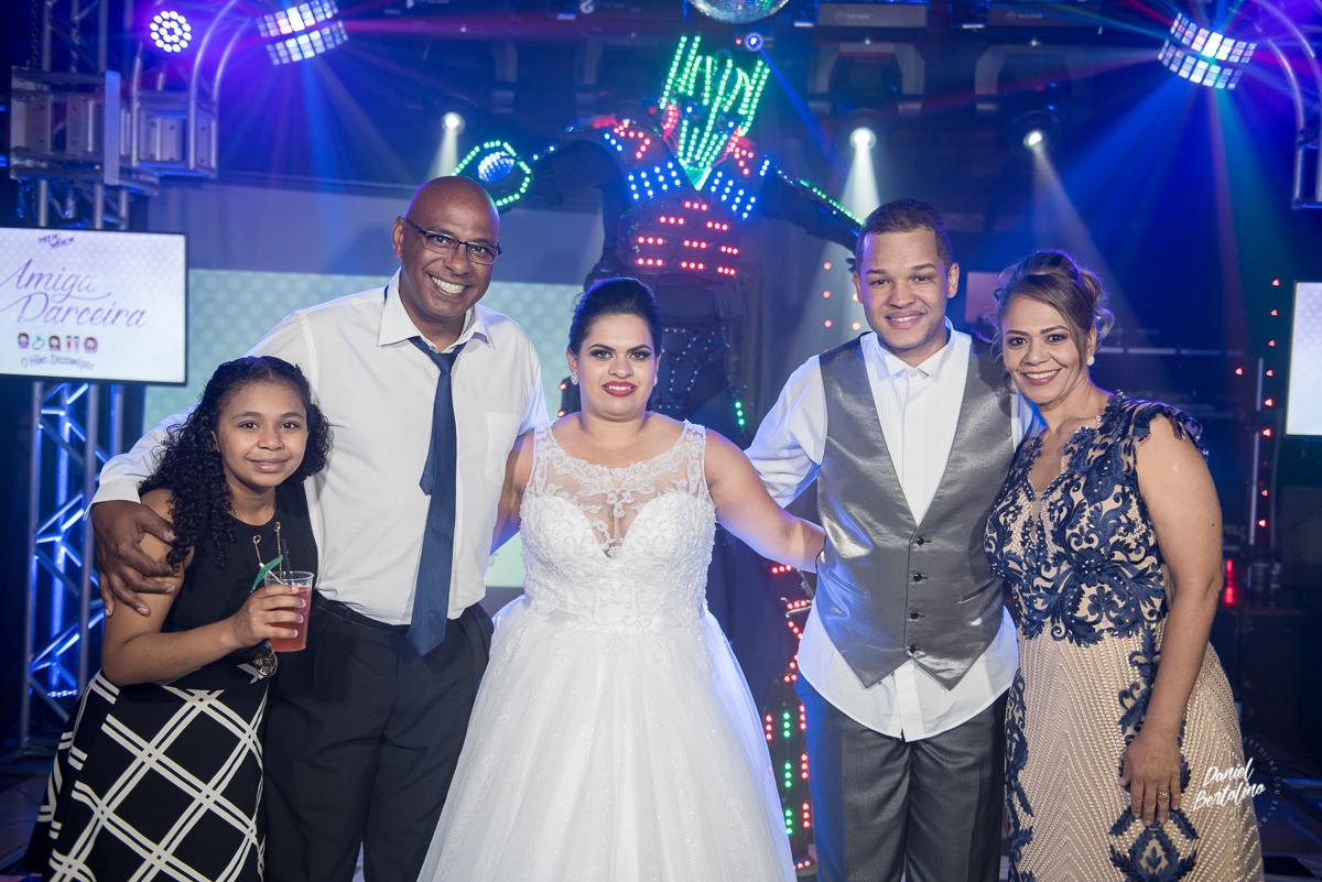 fotógrafo-barra-bonita-casamento-daiane-e-junior-tuiuiu-eventos-igaracu-do-tiete-sp