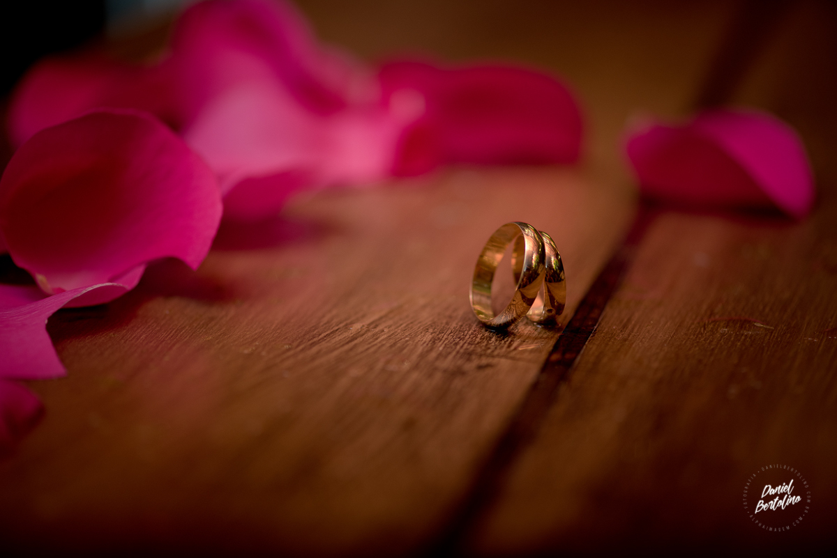 fotógrafo-barra-bonita-casamento-daiane-e-junior-tuiuiu-eventos-igaracu-do-tiete-sp