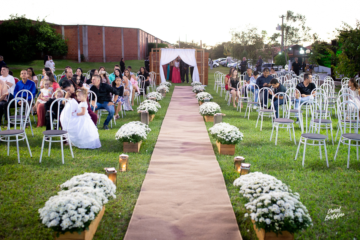 fotógrafo-barra-bonita-casamento-daiane-e-junior-tuiuiu-eventos-igaracu-do-tiete-sp