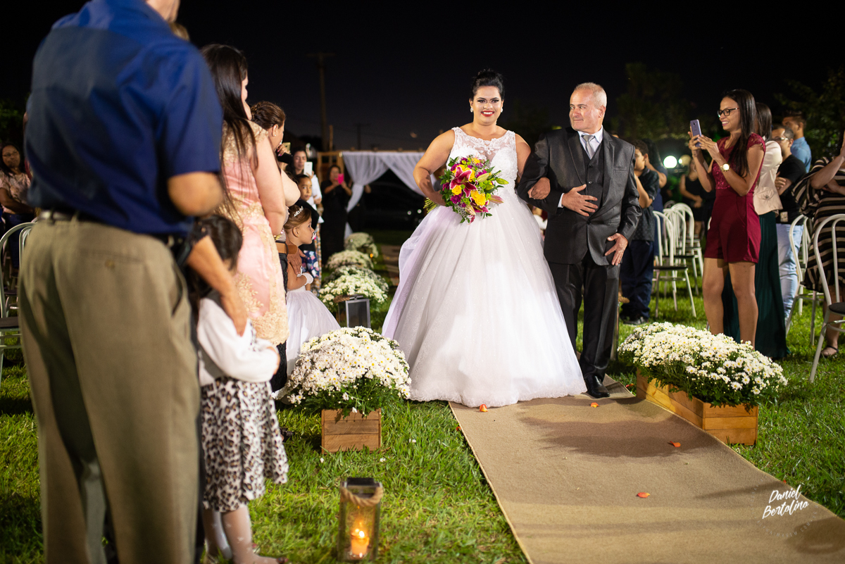 fotógrafo-barra-bonita-casamento-daiane-e-junior-tuiuiu-eventos-igaracu-do-tiete-sp