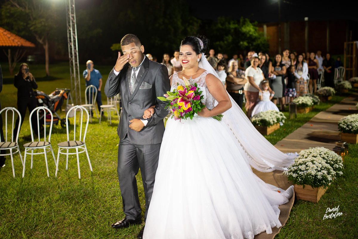 fotógrafo-barra-bonita-casamento-daiane-e-junior-tuiuiu-eventos-igaracu-do-tiete-sp