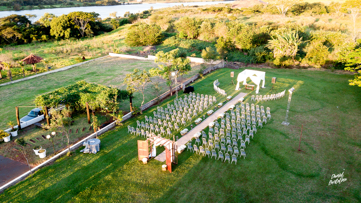 fotógrafo-barra-bonita-casamento-daiane-e-junior-tuiuiu-eventos-igaracu-do-tiete-sp