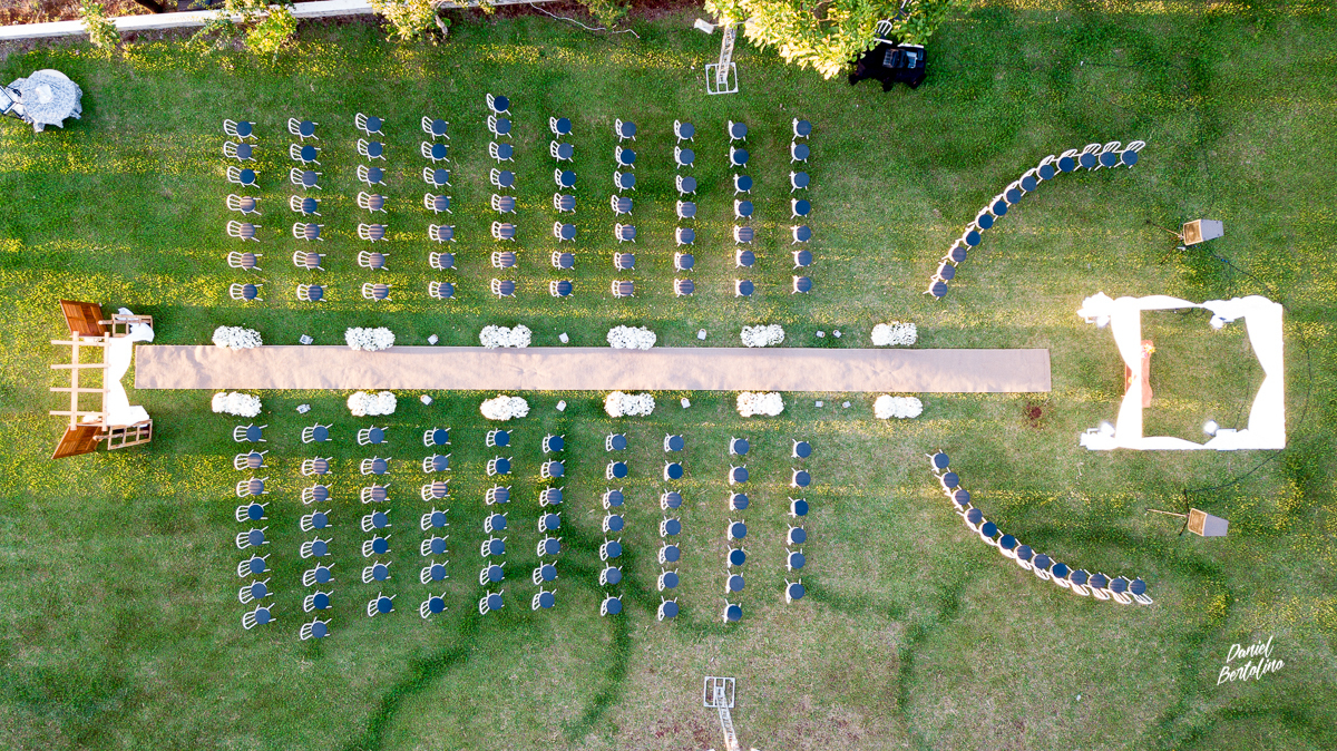 fotógrafo-barra-bonita-casamento-daiane-e-junior-tuiuiu-eventos-igaracu-do-tiete-sp