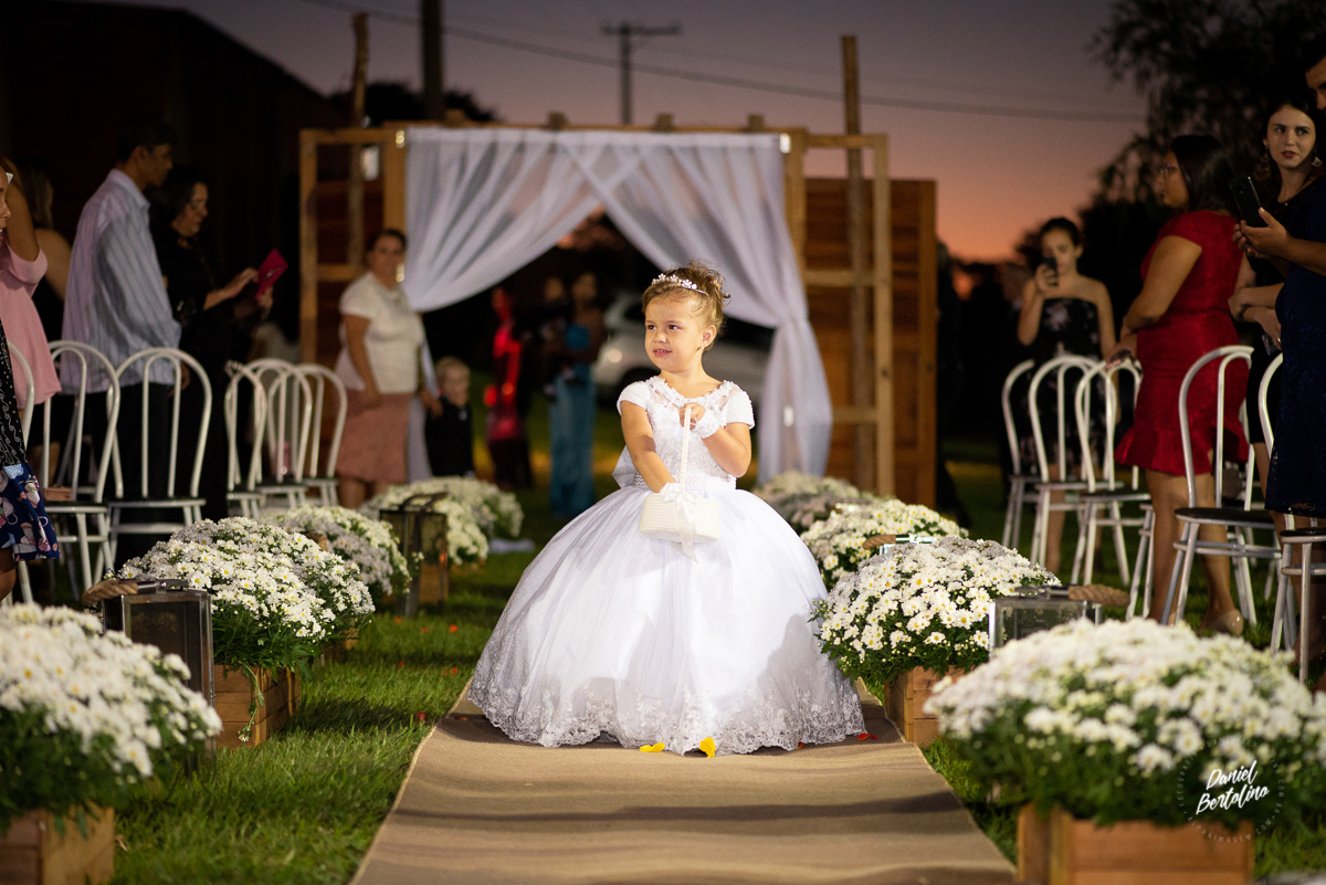 fotógrafo-barra-bonita-casamento-daiane-e-junior-tuiuiu-eventos-igaracu-do-tiete-sp