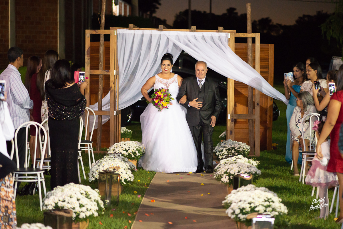 fotógrafo-barra-bonita-casamento-daiane-e-junior-tuiuiu-eventos-igaracu-do-tiete-sp