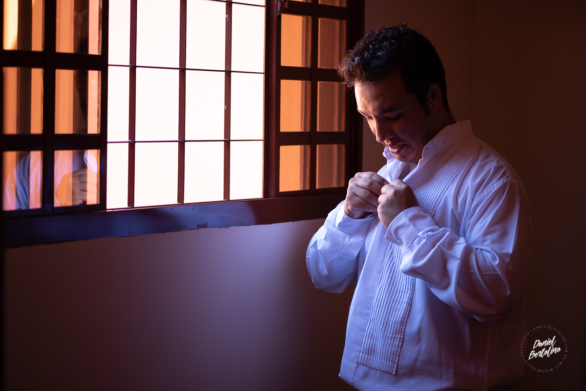 fotógrafo-barra-bonita-casamento-milena-e-maicon-igreja-matriz-de-sao-joaquim-de-igaracu-do-tiete