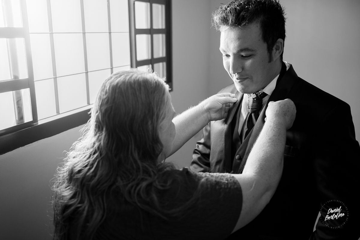 fotógrafo-barra-bonita-casamento-milena-e-maicon-igreja-matriz-de-sao-joaquim-de-igaracu-do-tiete