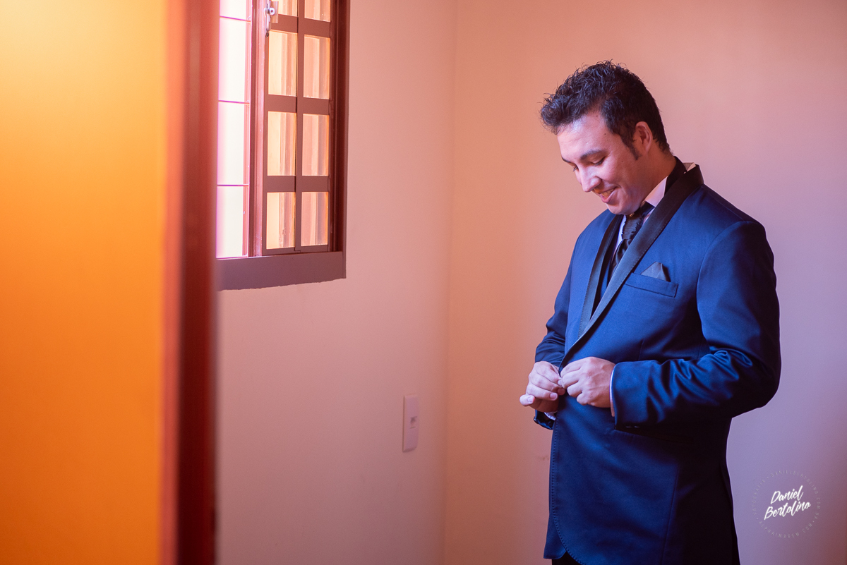 fotógrafo-barra-bonita-casamento-milena-e-maicon-igreja-matriz-de-sao-joaquim-de-igaracu-do-tiete