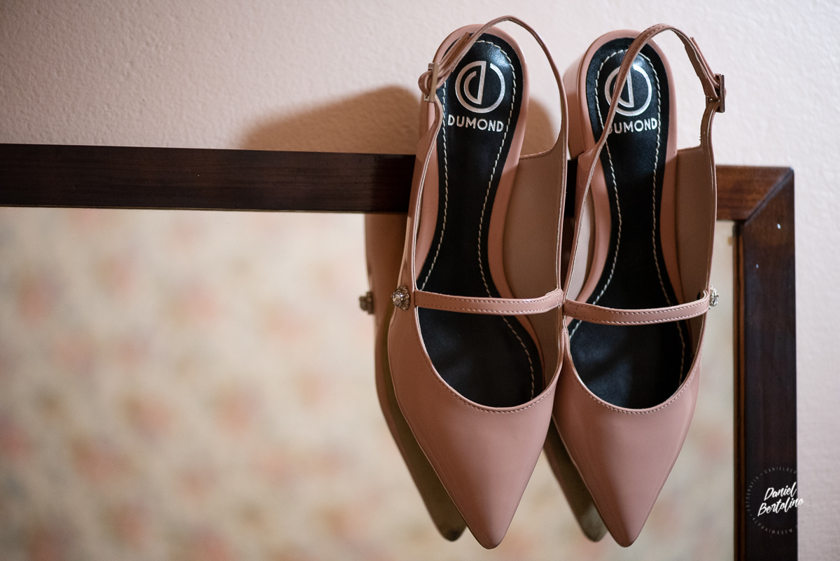 fotógrafo-barra-bonita-casamento-milena-e-maicon-igreja-matriz-de-sao-joaquim-de-igaracu-do-tiete