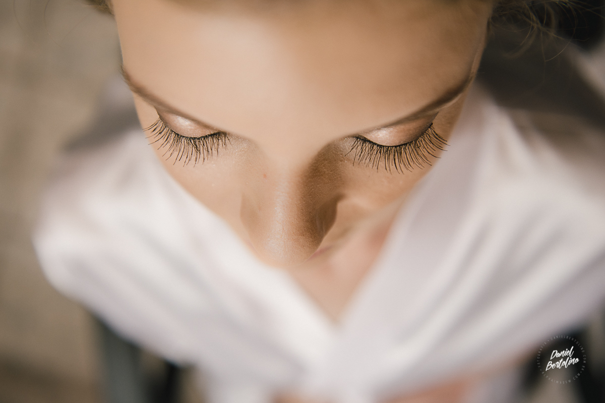 fotógrafo-barra-bonita-casamento-milena-e-maicon-igreja-matriz-de-sao-joaquim-de-igaracu-do-tiete