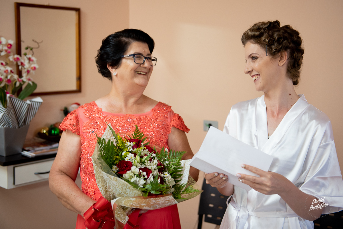 fotógrafo-barra-bonita-casamento-milena-e-maicon-igreja-matriz-de-sao-joaquim-de-igaracu-do-tiete