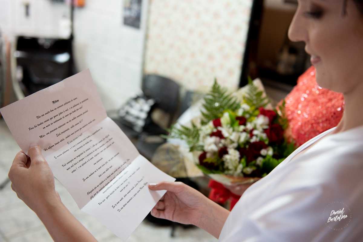 fotógrafo-barra-bonita-casamento-milena-e-maicon-igreja-matriz-de-sao-joaquim-de-igaracu-do-tiete