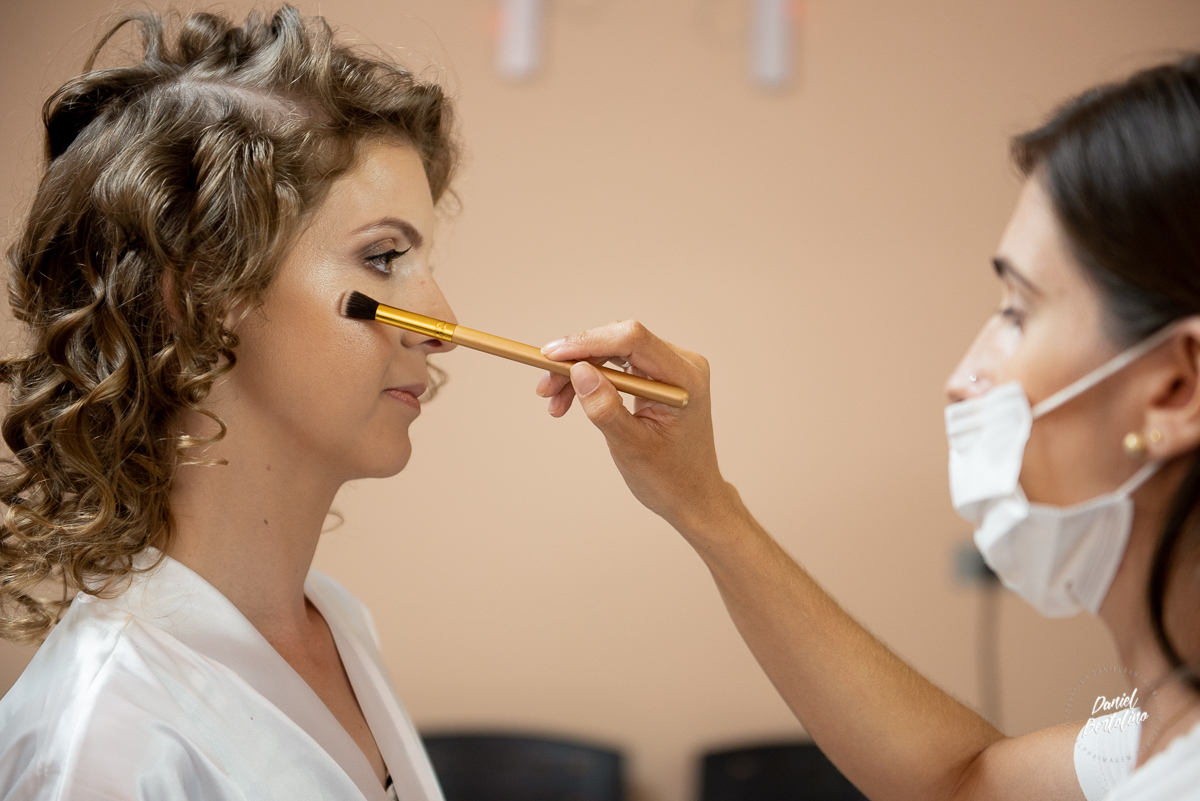 fotógrafo-barra-bonita-casamento-milena-e-maicon-igreja-matriz-de-sao-joaquim-de-igaracu-do-tiete