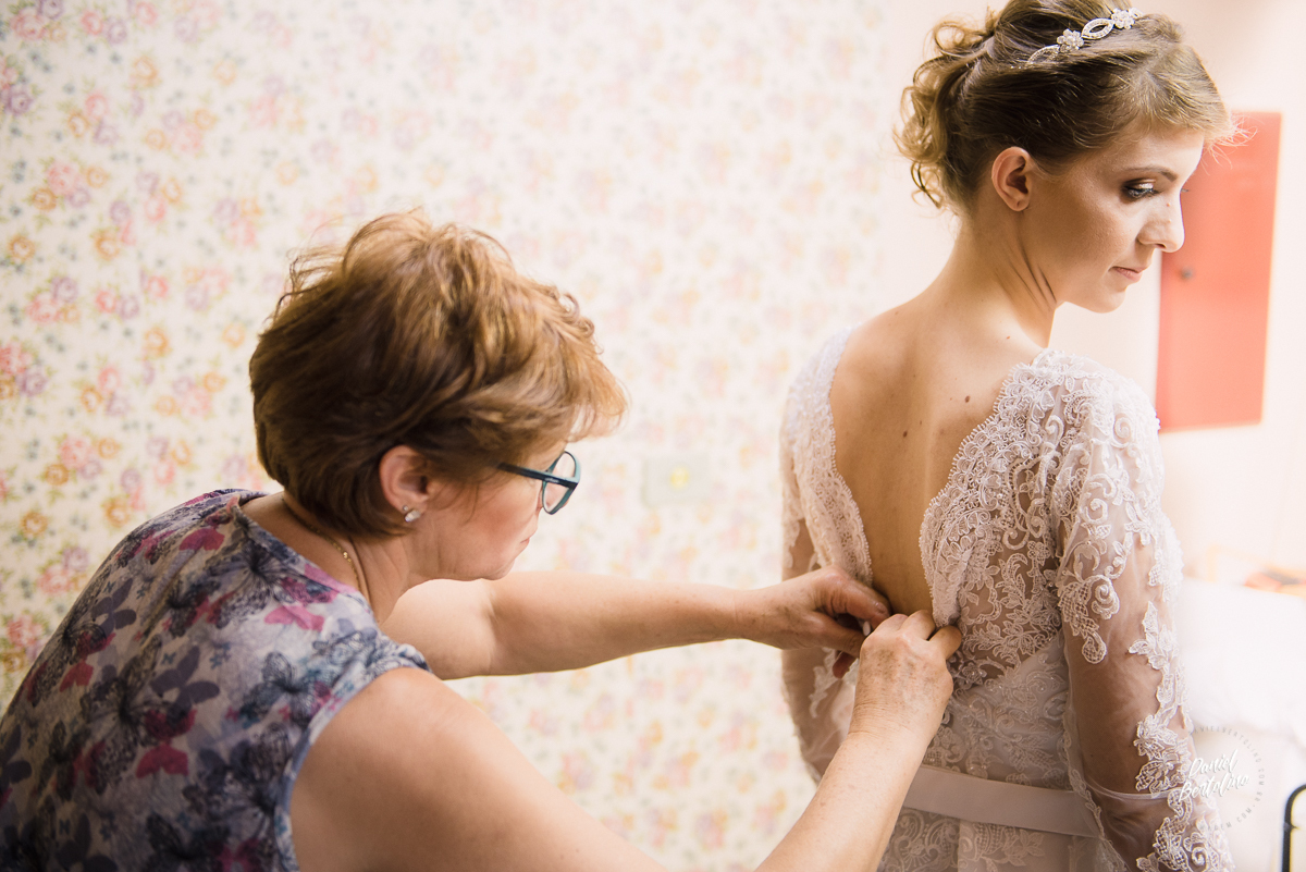 fotógrafo-barra-bonita-casamento-milena-e-maicon-igreja-matriz-de-sao-joaquim-de-igaracu-do-tiete