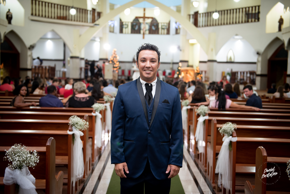 fotógrafo-barra-bonita-casamento-milena-e-maicon-igreja-matriz-de-sao-joaquim-de-igaracu-do-tiete